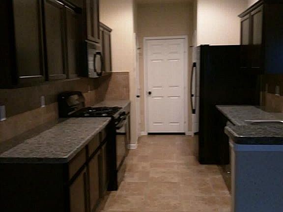 2nd image of 6026 Shelbourne Park Ln
