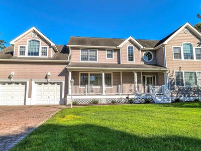 304 Burning Tree Blvd, Absecon, NJ, 08201