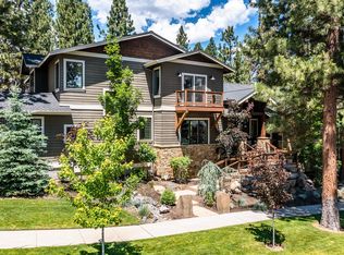 2395 NW Morningwood Way, Bend, OR 97703