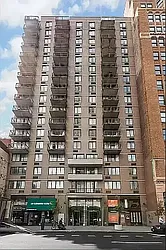 Rented by Metropolitan Property Group