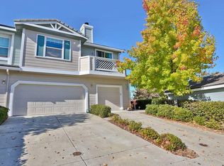 3605 Coyote Cir, Clayton, CA 94517