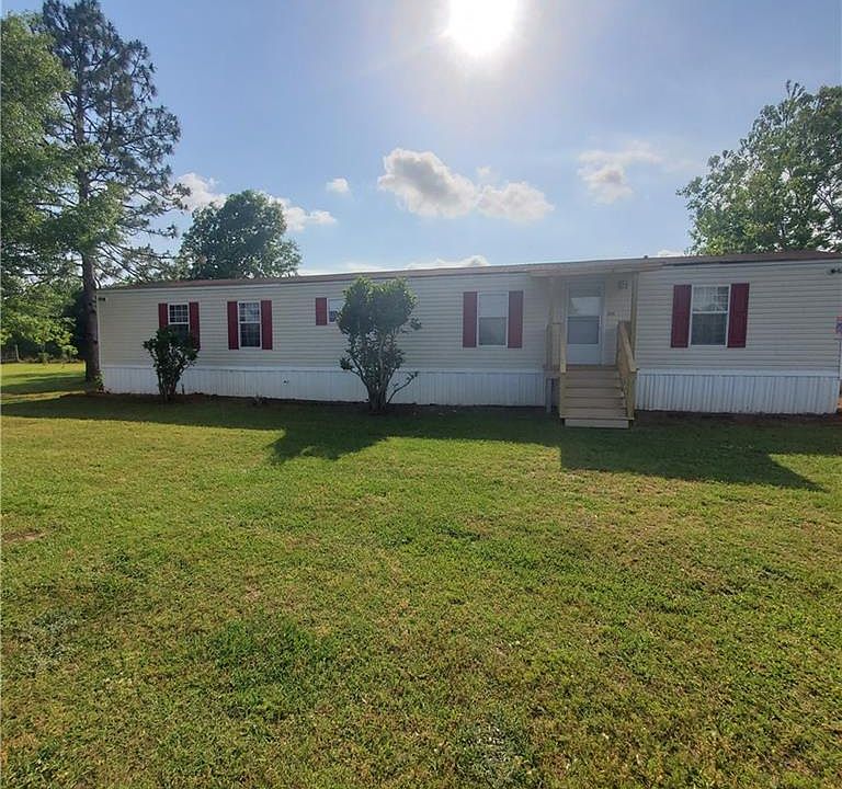 7855 Mary Turner Rd, Wilmer, AL 36587 MLS 7373024 Zillow