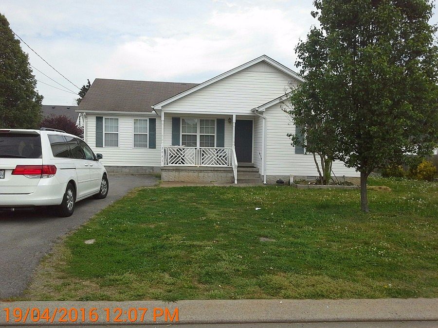 1st image of 2047 Horncastle Dr