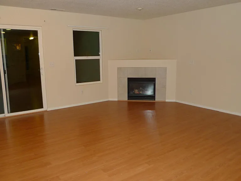 19917 SW Kendall Ln — Photo 3