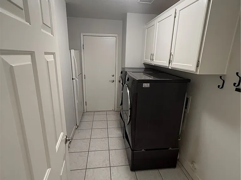 5301 Sly Fox Ct — Photo 30