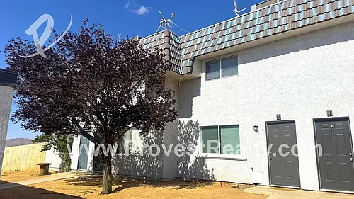 22526 Sioux Rd #12 Photo 1 22526 Sioux Rd #12 Photo 1