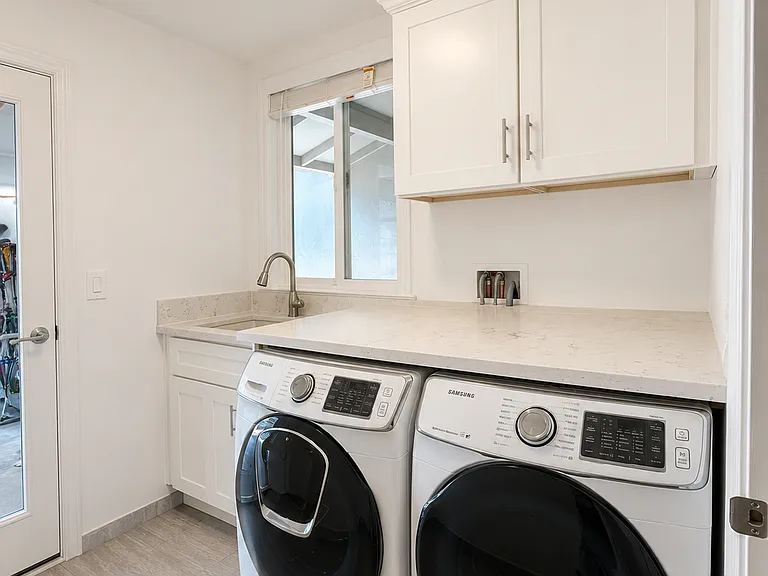 35132 Adriano St — Photo 9