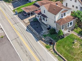 5742 Verona Rd, Verona, PA 15147