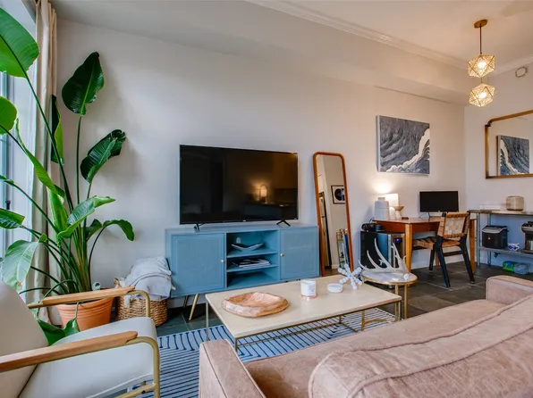 3225 Turtle Creek Blvd APT 540, Dallas, TX 75219
