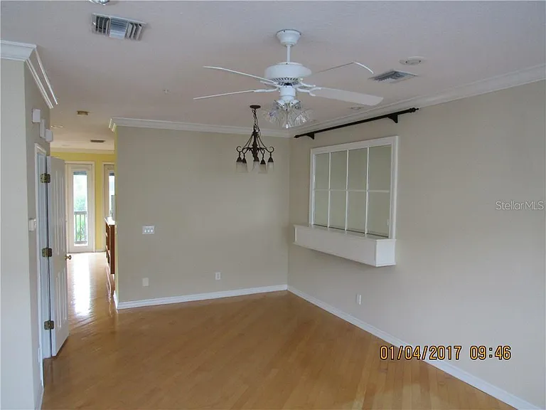 2914 Bayshore Pointe Dr — Photo 11