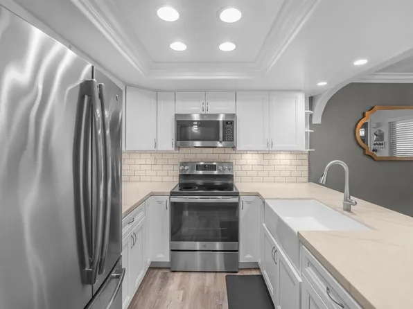 2752 B St Unit 212, San Diego, CA 92102