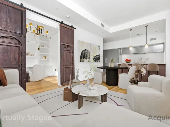 123 Third Avenue 2A image 1 of 22
