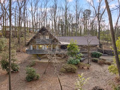 1301 Swann Dr, Dalton, GA, 30720