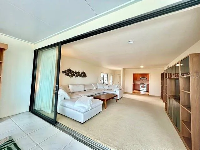 3220 Southshore Dr #23C — Photo 16
