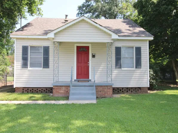 226 E Elmwood St, Shreveport, LA 71104