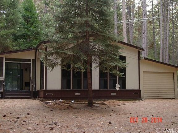 5th image of 6281 Prentis Ct