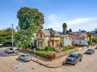 517 High St Santa Cruz CA 95060 MLS ML81950930 Zillow