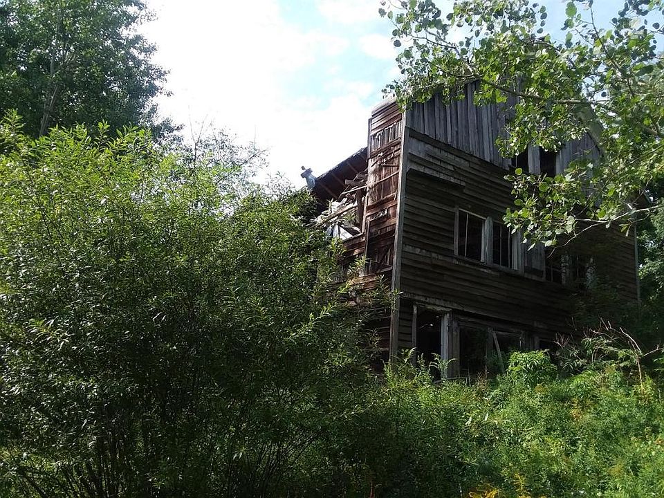 0 Roses Brook Rd, South Kortright, NY 13842 MLS OD130926 Zillow