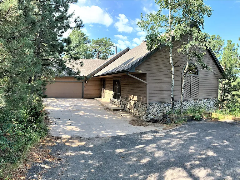 21648 Mountsfield Dr — Photo 7