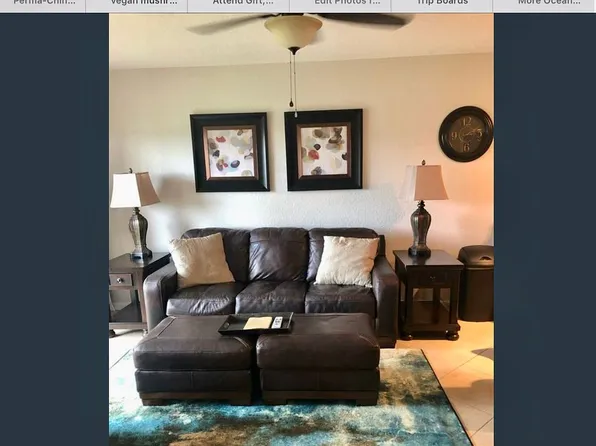 2400 S Ocean Dr #1024, Fort Pierce, FL 34949