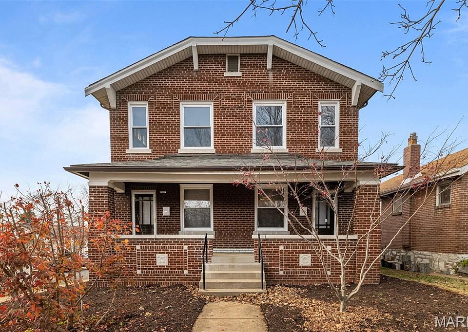 1st image of 4331 S 38th St