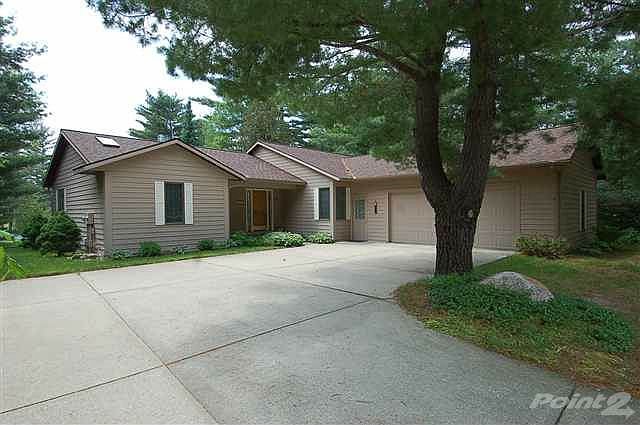 1st image of 101 Birchwood Ln