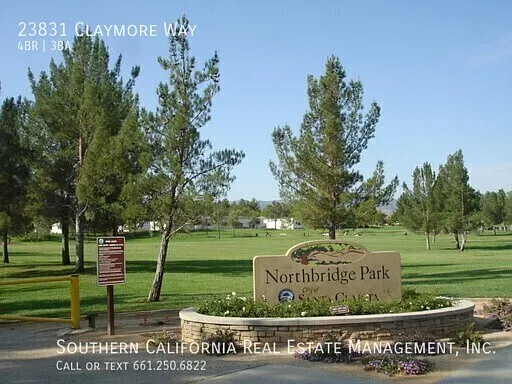 23831 Claymore Way — Photo 37