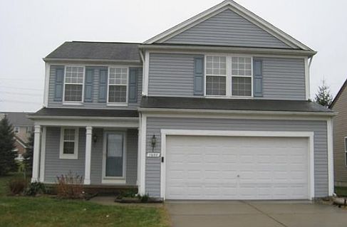 1st image of 1600 Marshbank Dr