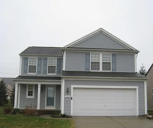 1600 Marshbank Dr photo 1