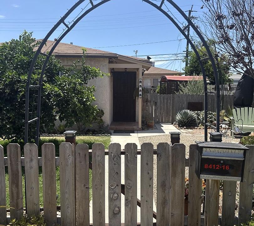 1st image of (Undisclosed Address)