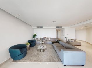 543 6690th, Vega Alta, PR 00692