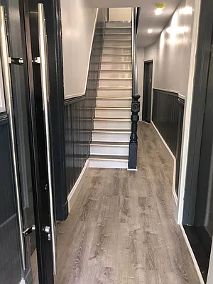 Rented by Ink Realty Services LLC | media 23