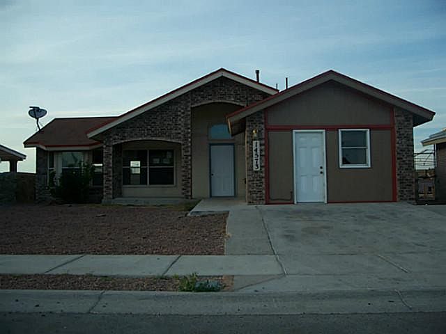1st image of 14573 Desierto Bello Ave