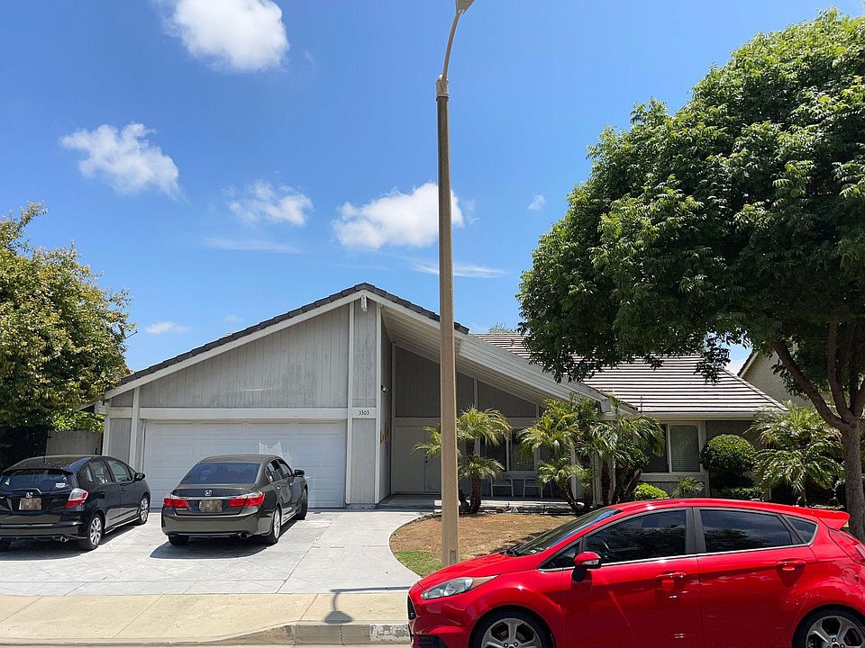 1st image of 3303 Sawtooth Ct