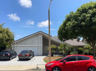 3303 Sawtooth Ct, West Lake Village, CA 91362