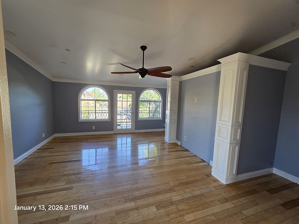 1st image of 12504 Poinsettia Ave #B