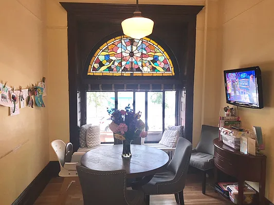 Rented by Fanning Realty | media 14