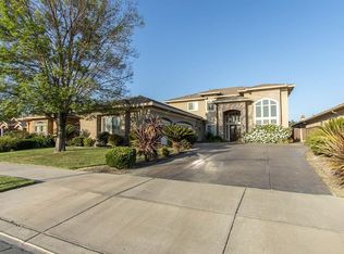 998 N Canyon Dr, Modesto, CA 95351