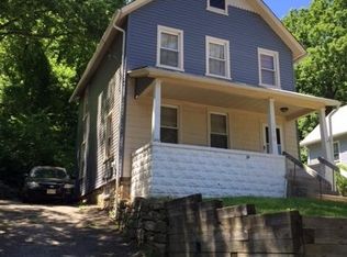 119 Millbrook Ave, Randolph, NJ 07869