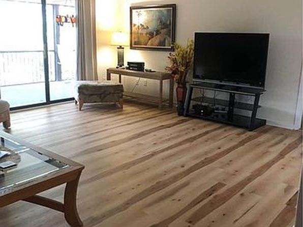23 Laguna Dr UNIT 1C, Lake Ozark, MO 65049