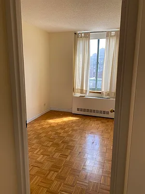 Rented by Luxury Habitat | media 21