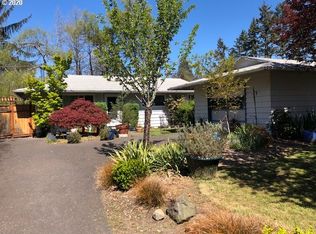 13449 SW Devonshire Dr, Beaverton, OR 97005