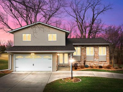 227 Indian Creek Dr, Pekin, IL, 61554