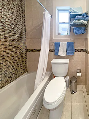 Rented by Corcoran | media 19