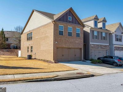 3649 Brockenhurst Dr, Buford, GA, 30519