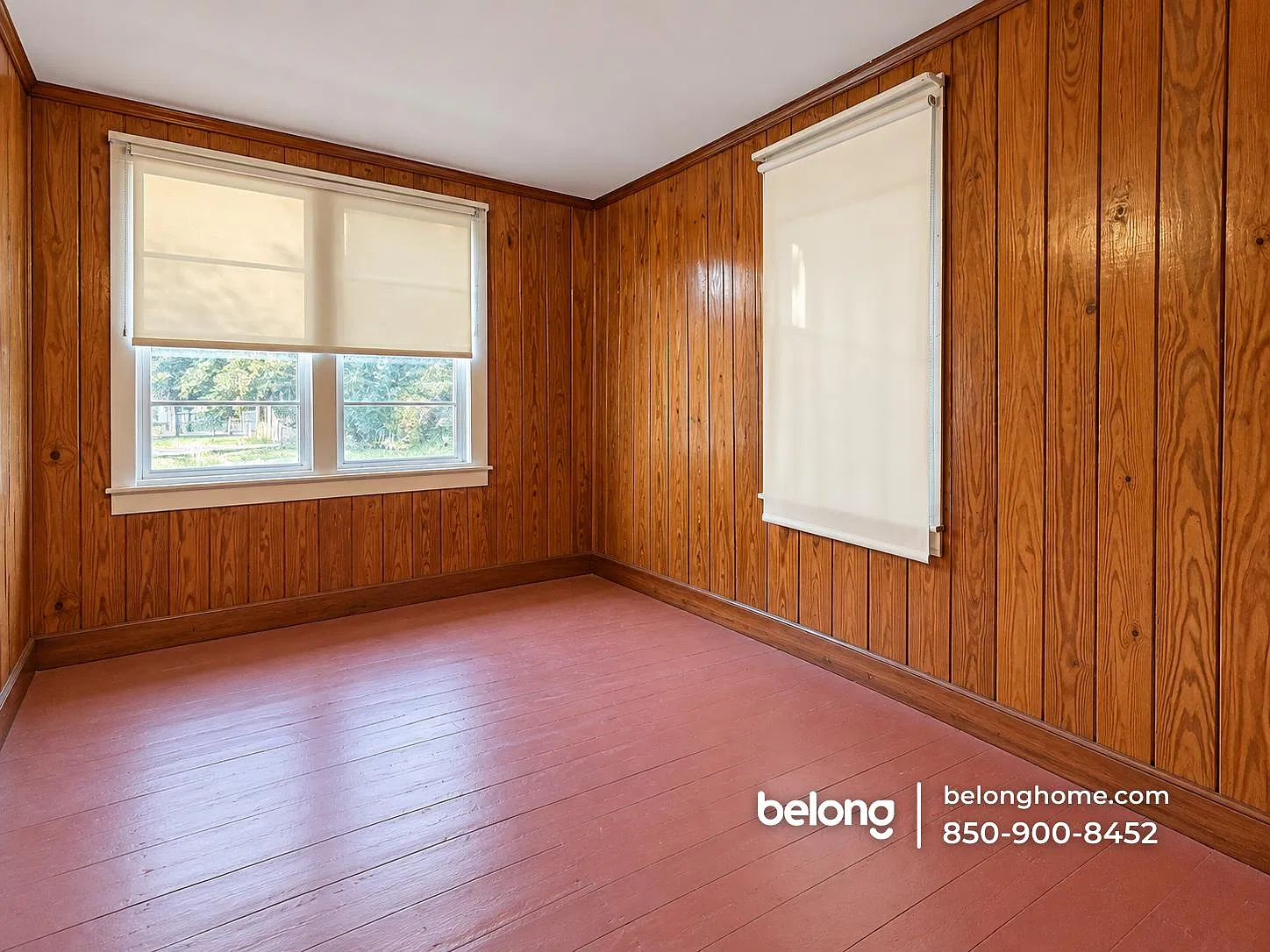 4 bed, 1.0 bath, 1588 sqft, $1,595 — Photo 2