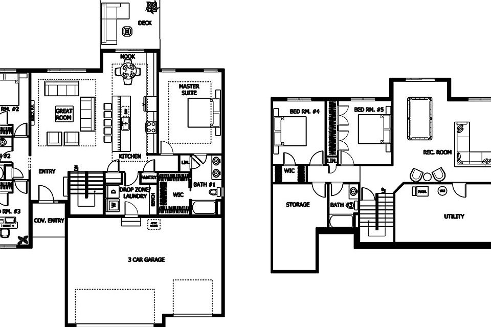 2nd image of 559 Fawn Ave