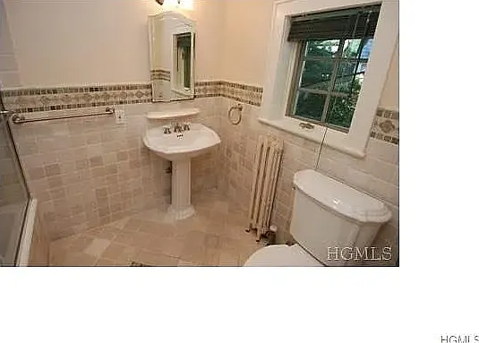 39 Robin Hill Rd — Photo 10