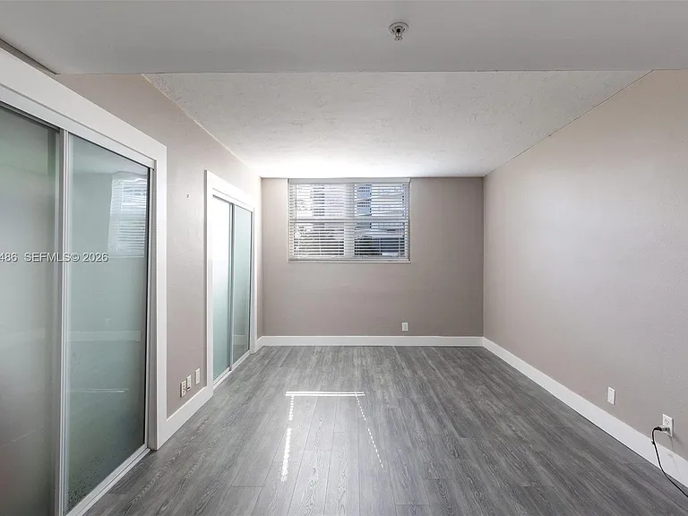 3001 S Ocean Dr #227 — Photo 8