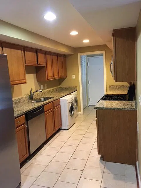 Prince Pl, Upper Marlboro — Photo 3
